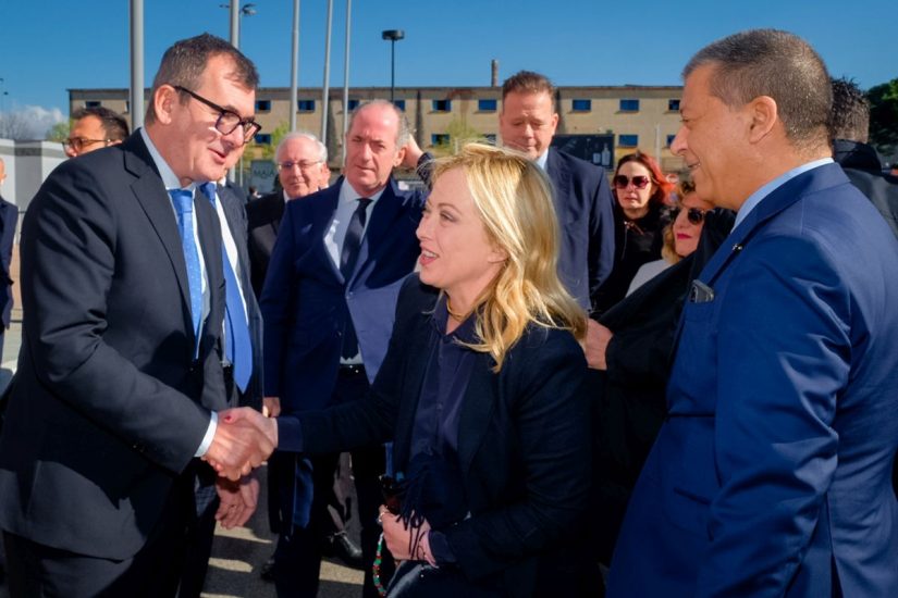 Credit: Veronafiere/Ennevi