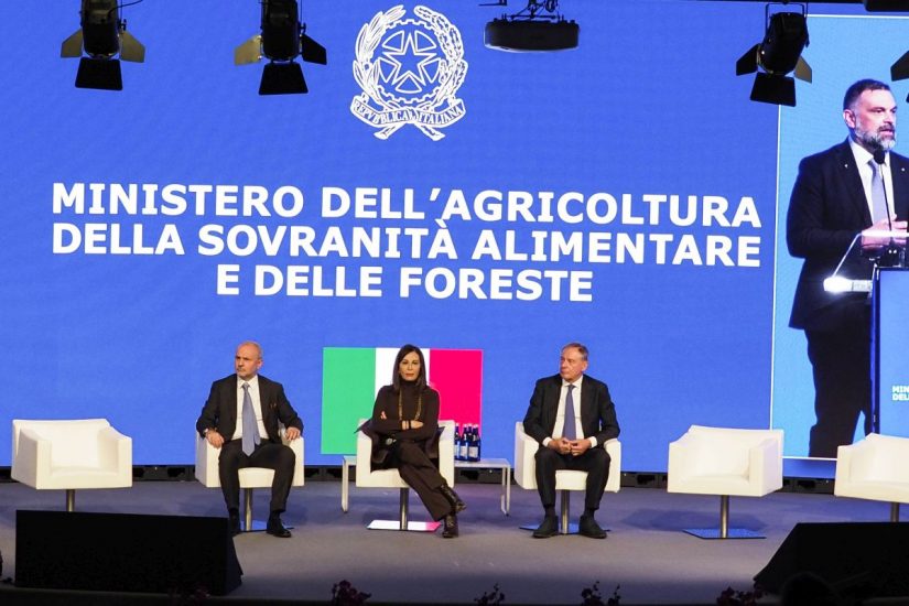 Credit: Veronafiere/Ennevi