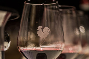 I Quaderni di WineNews - Il Chianti Classico