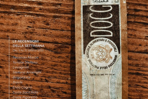 I Vini di WineNews - N. 253