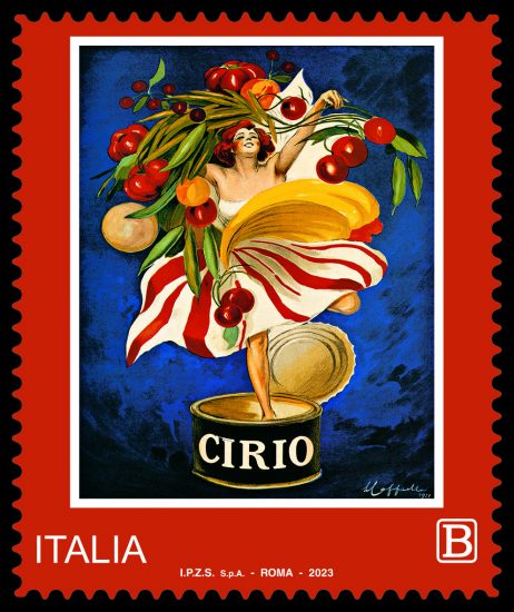 Cirio