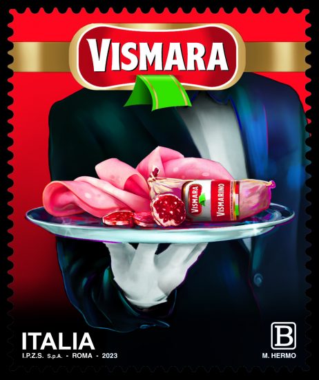 Vismara