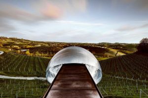 “World’s Best Vineyards 2023”: Ceretto migliore cantina in Italia, Antinori in “Hall of Fame”