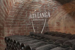 L’Alta Langa lavora ad un futuro da grandissimo spumante di qualità (e si allea con il Barolo)