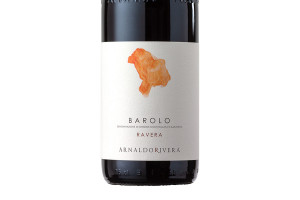 Arnaldo Rivera, Docg Barolo Ravera 2018