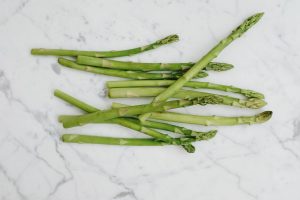 La &ldquo;ricetta&rdquo; per vivere felici &egrave; la prevenzione a tavola. Ma nel piatto c&rsquo;&egrave; troppa confusione