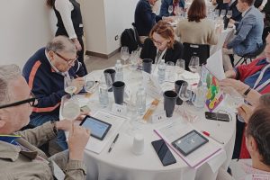 Concorso Enologico Città del Vino: è trionfo italiano con 27 Gran Medaglie d’Oro