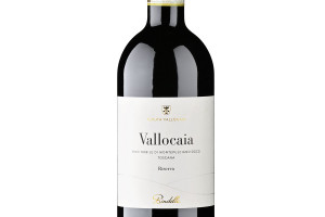 Bindella, Docg Vino Nobile di Montepulciano Vallocaia Riserva 2019