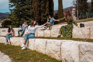 “Cantine Aperte” e non solo: da “Eroica Montalcino” a “Sorsi d’Autore”, ecco gli eventi