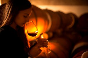 Dai banchi al lavoro: firmato il primo protocollo d’intesa tra Assoenologi e mondo della scuola