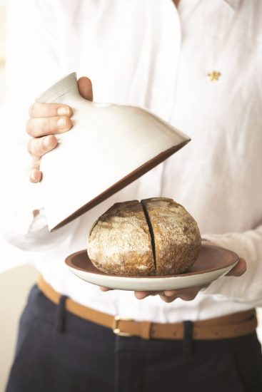 “Care’s” by Norbert Niederkofler a Salina con Tasca d’Almerita