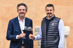 Valpolicella: peace made between Consorzio Vini Valpolicella and Famiglie Storiche