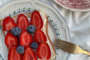 Colazione, bocciati 3 italiani su 4: mangiano in fretta e in maniera scorretta &nbsp;