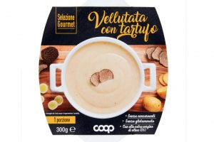 Private label, il segmento cresce e vale 302 miliardi di euro in Europa (il 37% del &ldquo;grocery&rdquo;)