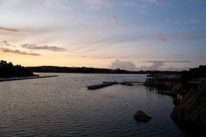 Porto Cervo? Come New York: così le mete del turismo di lusso ridefiniscono la geografia del vino