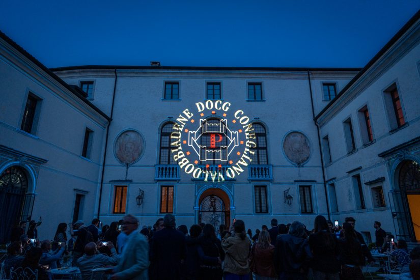 Il Festival Co(u)ltura Conegliano Valdobbiadene