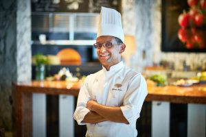 Si trova a Tokyo ma profuma di Roma: &egrave; la miglior pizza dell&rsquo;Asia-Pacifico