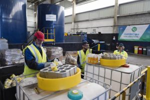 La tutela dello Champagne contro chi abusa del suo nome, dalla soda di Haiti alla &ldquo;birra americana&rdquo;