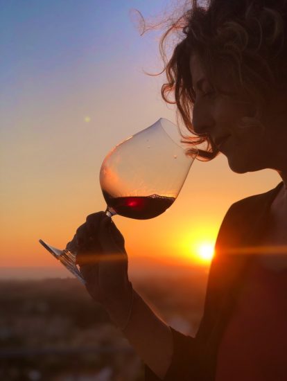La Sicilia del vino, sintesi di bellezza e cultura