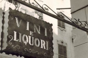 Enoteca Picone - Palermo