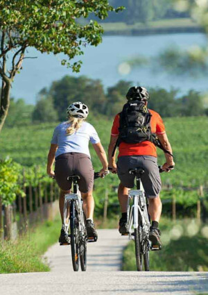 Vinitaly Tourism, l&rsquo;enoturismo si conferma leva chiave per il futuro del vino italiano