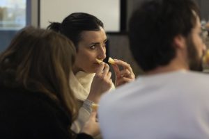 &ldquo;Food & Science Festival&ldquo;: il ruolo della scienza per il futuro della nostra agricoltura