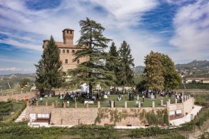 “Food & Wine Tourism Forum” n. 6: il futuro del turismo enogastronomico da diverse “prospettive” “Food & Wine Tourism Forum” n. 6: il futuro del turismo enogastronomico da diverse “prospettive”
