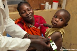 2022: 260 milioni di persone, nel mondo, soffrono la fame. 65 milioni in pi&ugrave; del 2021