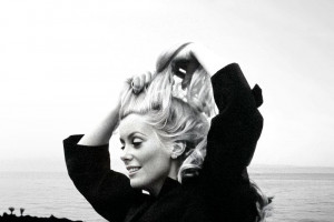 Il vino italiano, protagonista di “apparizioni” in tante pellicole famose, al “Festival di Cannes”