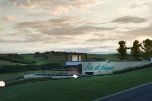 La griffe del Basso Monferrato Hic et Nunc tra le realtà italiane in cui si lavora meglio