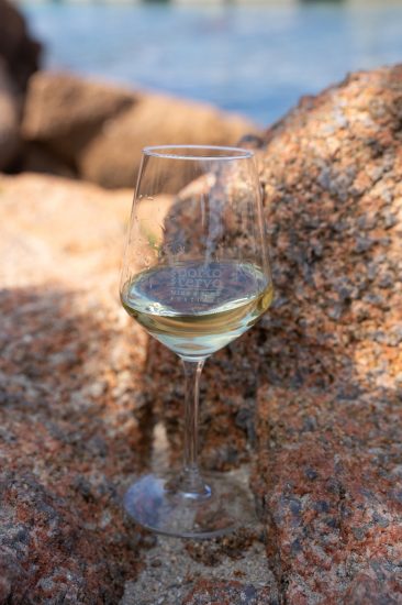 “Porto Cervo Wine & Food Festival” si chiude oggi 