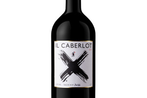 Il Carnasciale, Toscana Igt Rosso Il Caberlot 2019