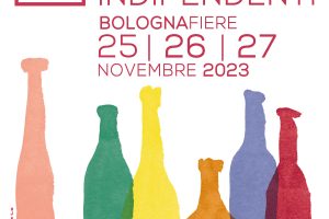 I mille vignaioli che guidano il nuovo “Risorgimento” dei piccoli produttori italiani