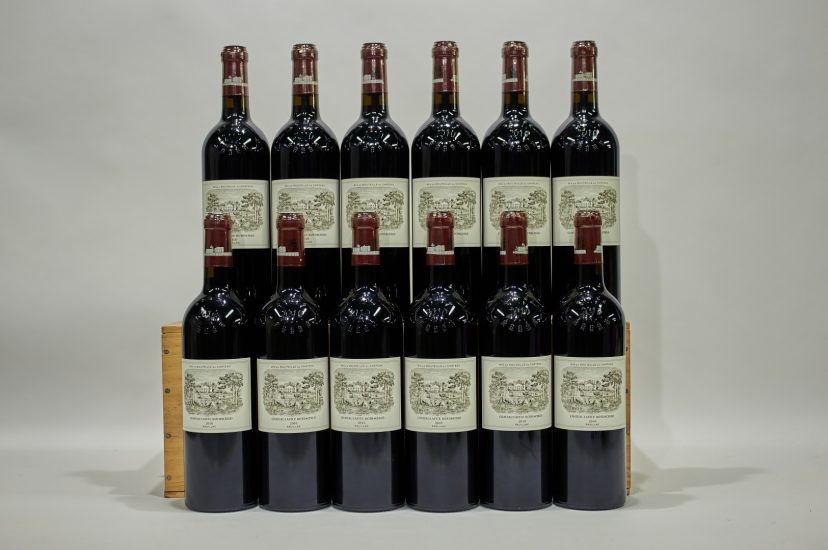 I lot top di Bolaffi in asta il 17 e 18 maggio