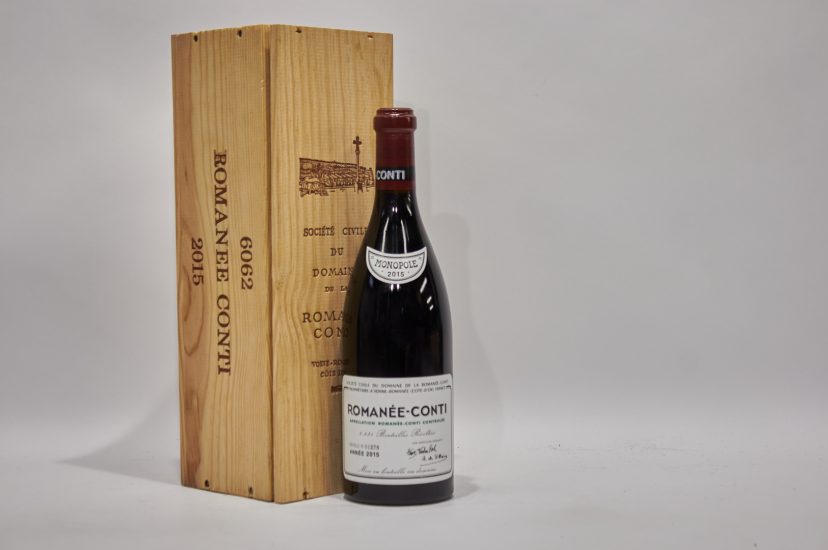 I lot top di Bolaffi in asta il 17 e 18 maggio