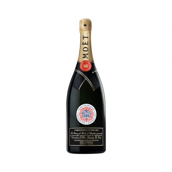 Moet&Chandon