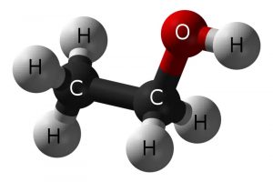 L’importanza della molecola di etanolo: se il vino dealcolato si scopre ... instabile