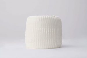 Oasi di Kadir, Primosale