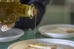 Allarme Olio Evo: scarsit&agrave; di produzione e caro materie prime nel mirino di Assitol