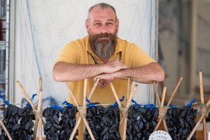 Slow Food: dal Mediterraneo, tema potente, parte la nostra dichiarazione di amore verso il futuro