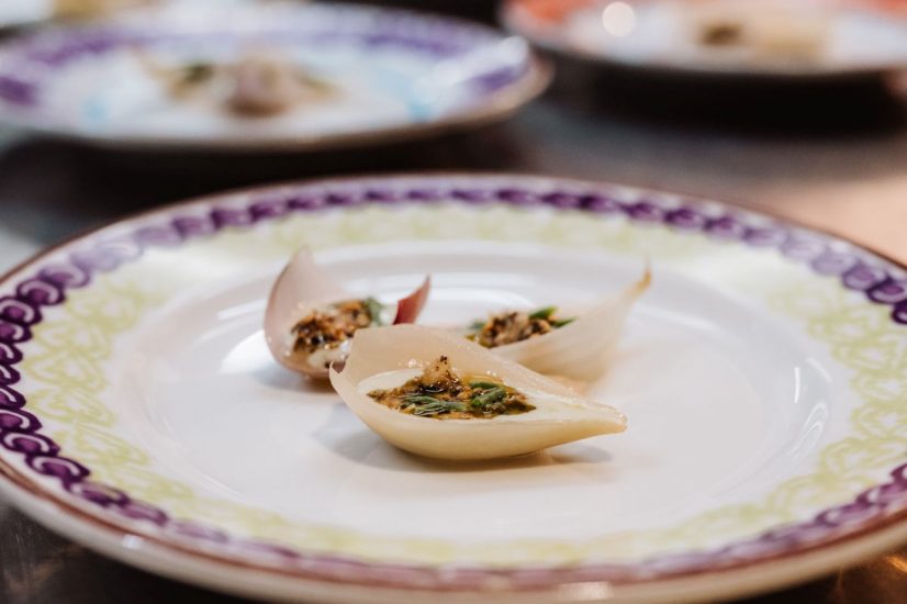 “Slow Fish” 2025 a Genova con Slow Food 