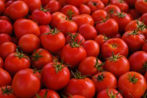 Pomodoro da industria, &egrave; scontro (come ogni anno) sui valori tra parte agricola ed industriale