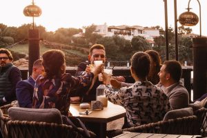 La tecnologia al servizio dello storytelling e del commercio rivoluziona anche il mondo del vino