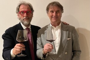 Brunello Cucinelli: “il vino italiano deve avere coraggio e scegliere la fascia medio-alta”