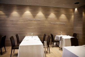 La Madia - Licata (AG)