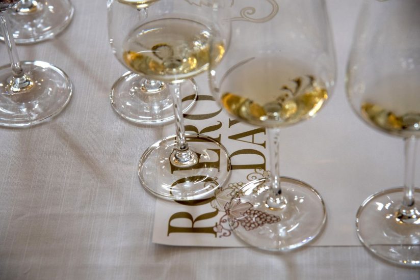 I “Roero Days” arrivano per la prima volta nella Capitale