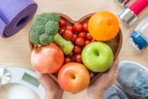 Tuttofood (8-11 maggio, Milano): i trend del cibo, tra sostenibilità e salutismo Tuttofood (8-11 maggio, Milano): i trend del cibo, tra sostenibilità e salutismo