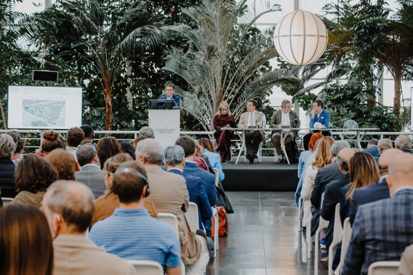 La Sicilia ed il turismo di lusso, enogastronomico e sostenibile