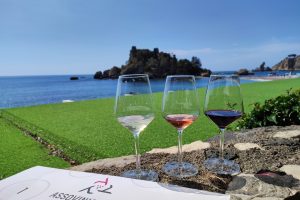 “Sicilia en Primeur 2023”: il continente enoico nel bicchiere, moltitudine di colori-profumi-sapori
