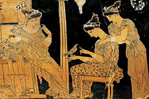 Dalla tavola... al letto: il rapporto tra vino e salute e tra vino e sessualità